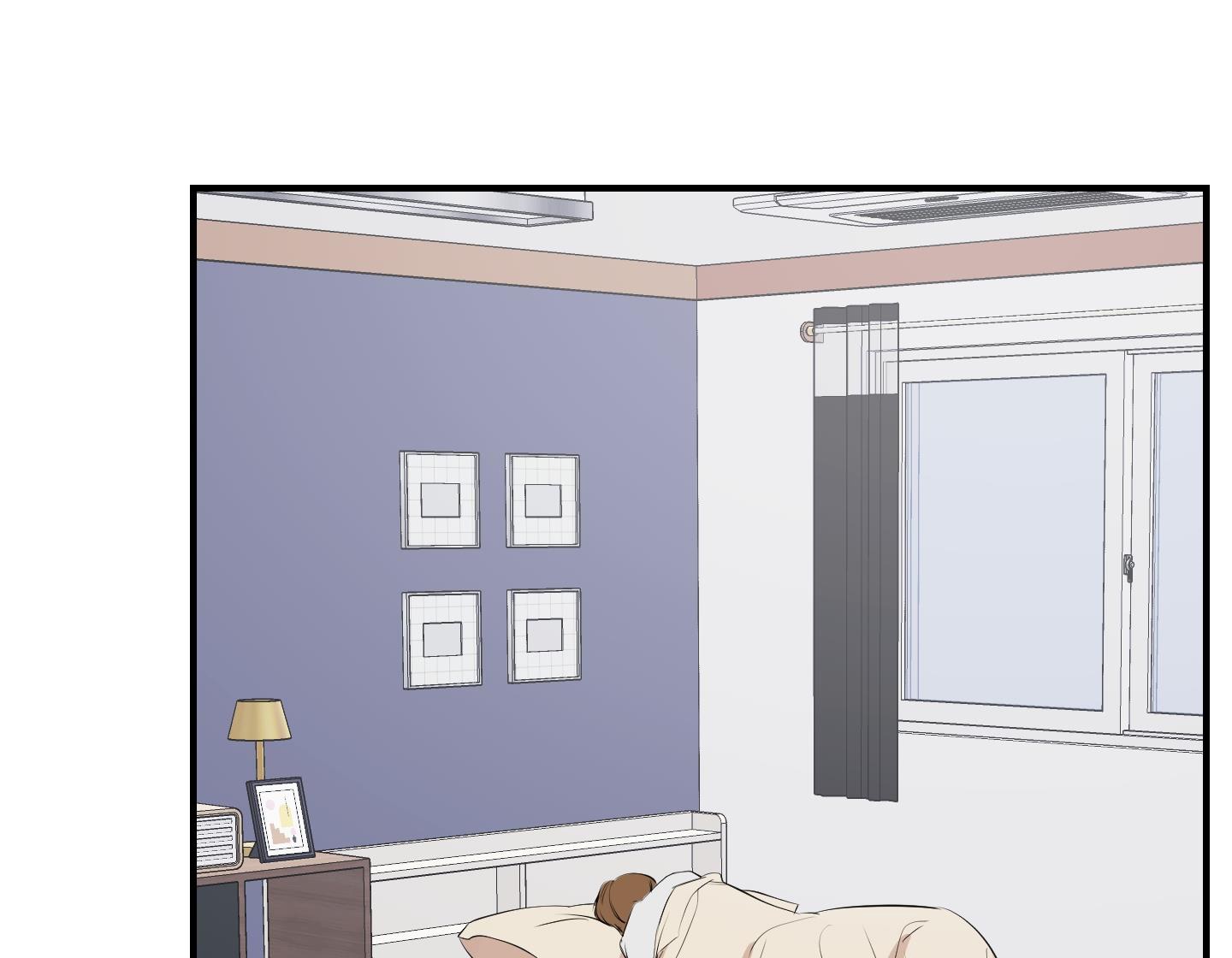 chốn riêng tư chapter 28 106