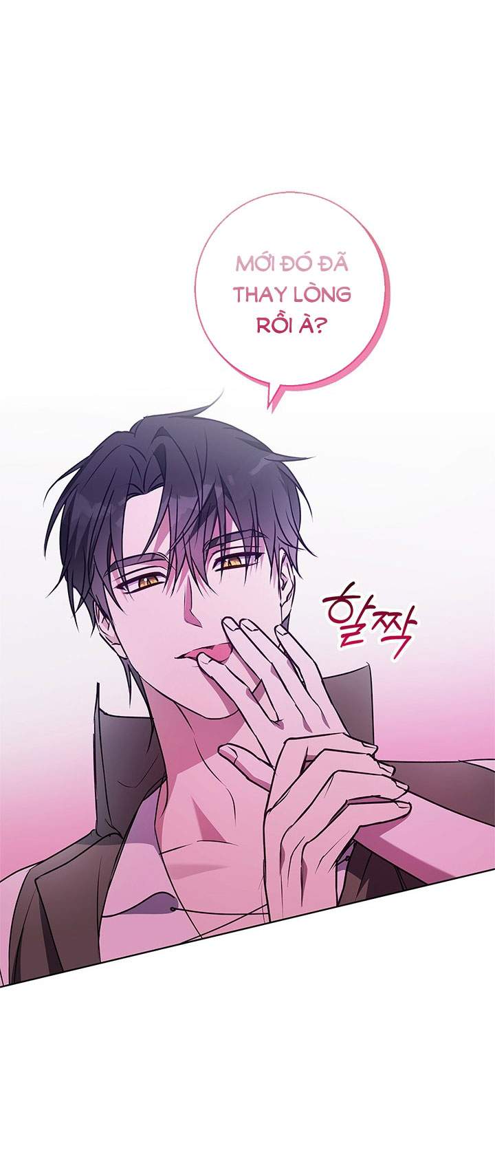 mùa đông đến chapter 50.2 17