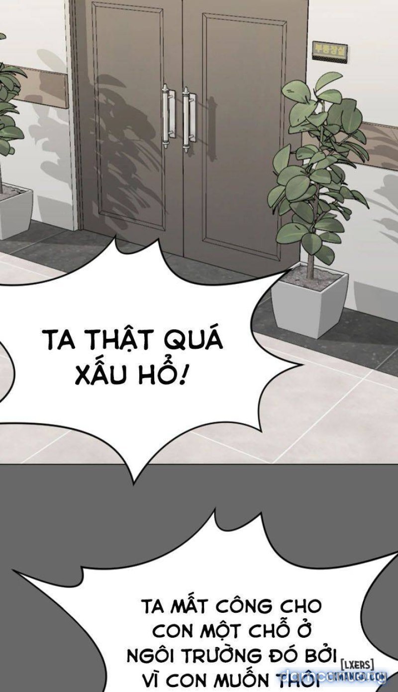 trải nghiệm người lớn chapter 27 22