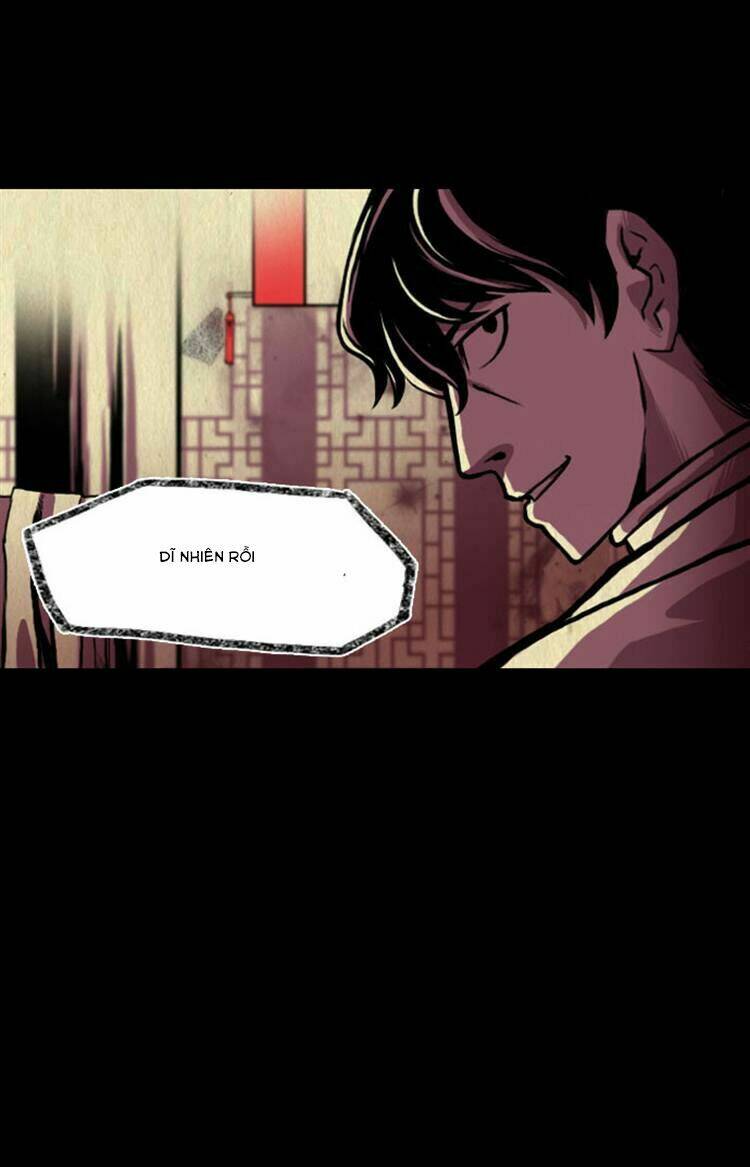 in full bloom chapter 24 42