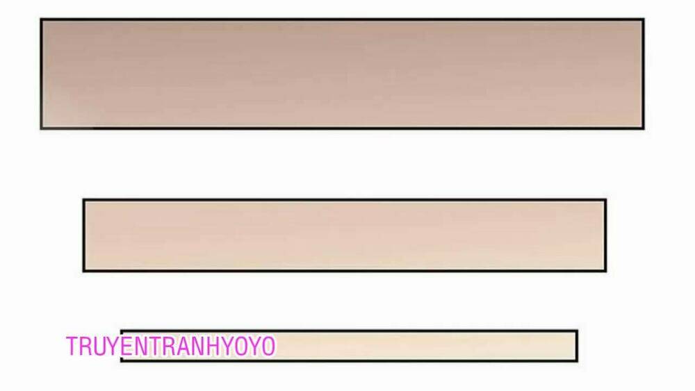 vương gia người thật xấu xa chapter 25.2 6