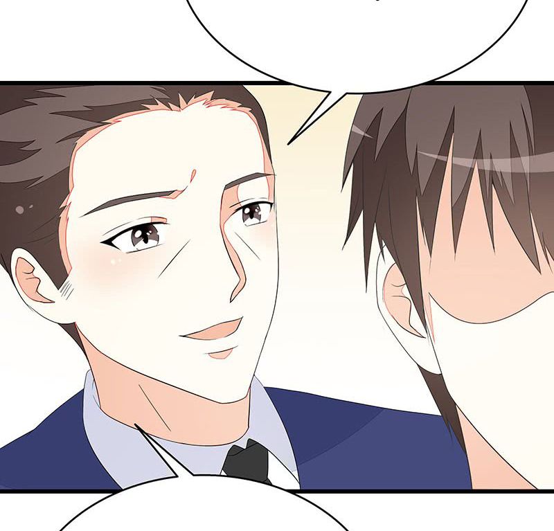 tình yêu một carat chapter 7 51