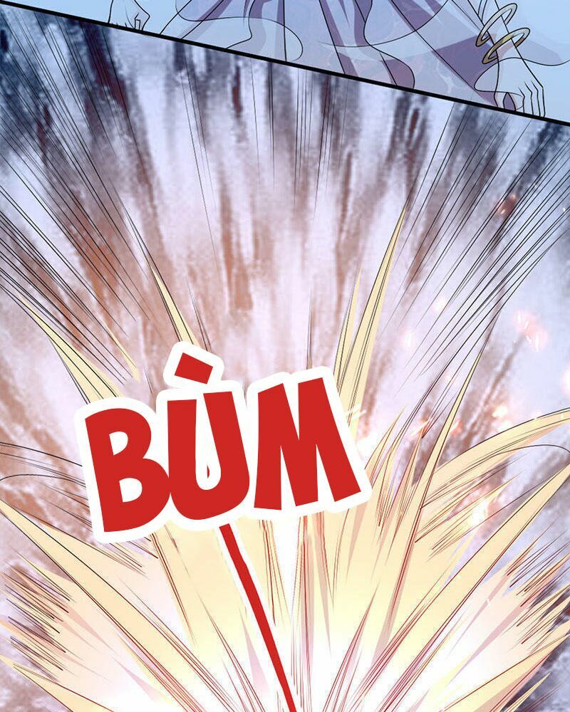 khuynh thế đế vương cơ chapter 18.2 18