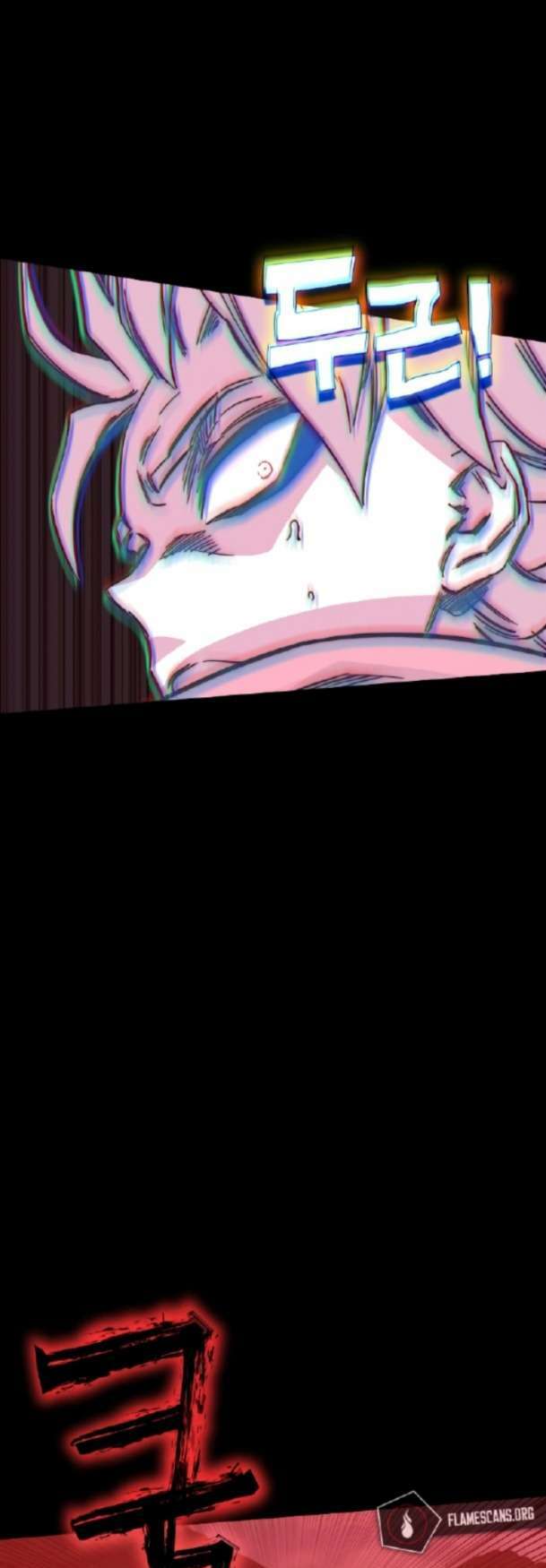 ex & ash chapter 85 19