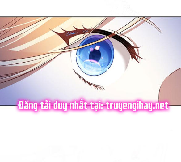 bạo chúa muốn có cuộc sống tốt đẹp chapter 5 60