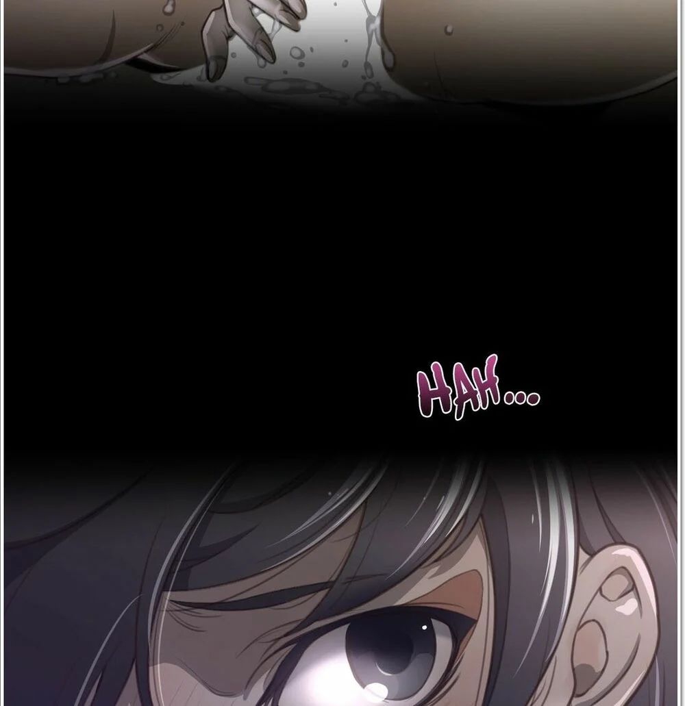 một nửa hoàn hảo chapter 35 2