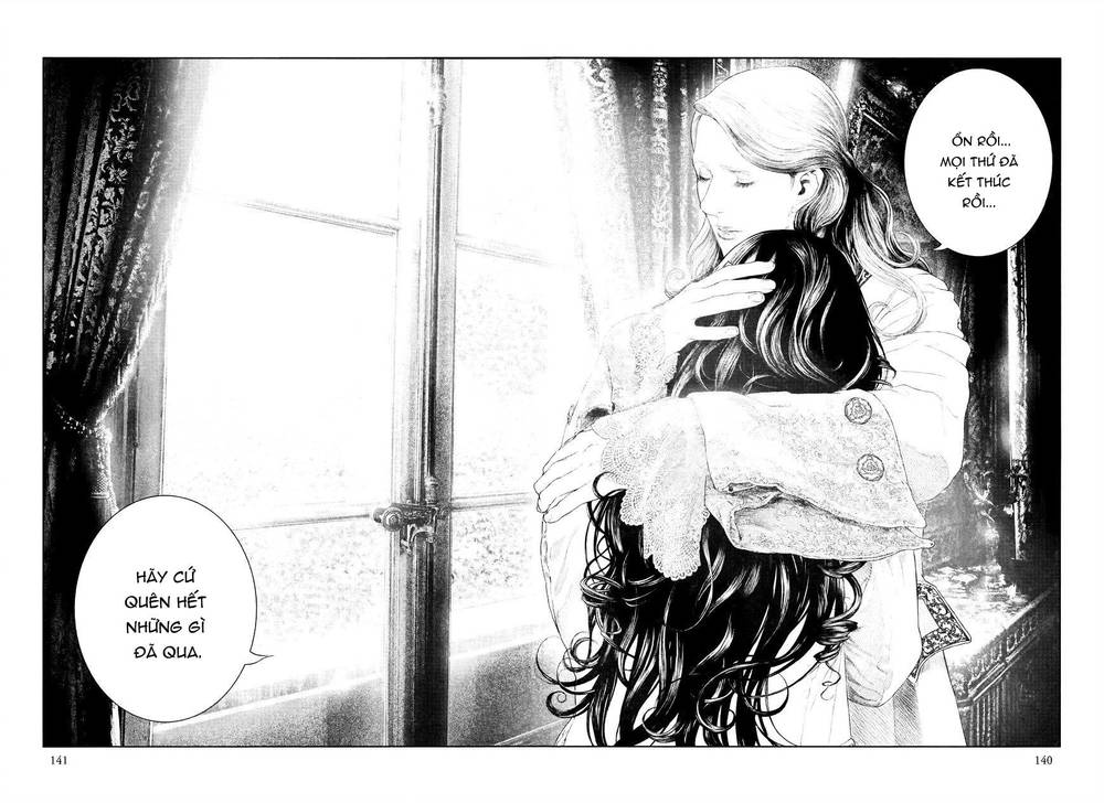 innocent chapter 39 8