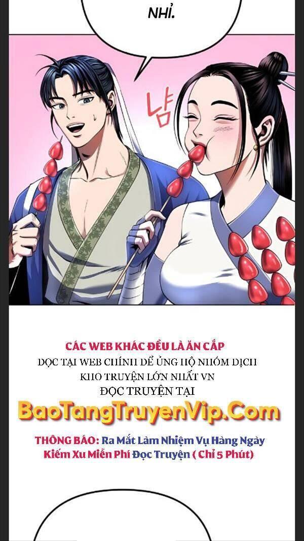 con trai út nhà ha buk paeng chapter 31 23