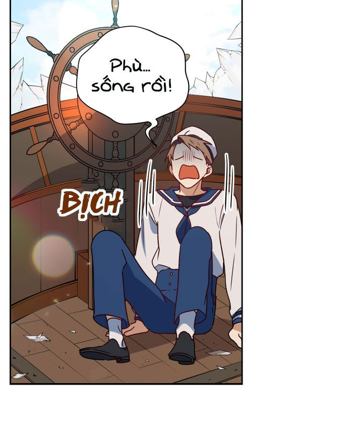 nàng elizabeth thuần khiết chapter 12 44