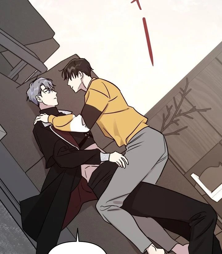 thần tượng đến rồi!? chapter 42 57