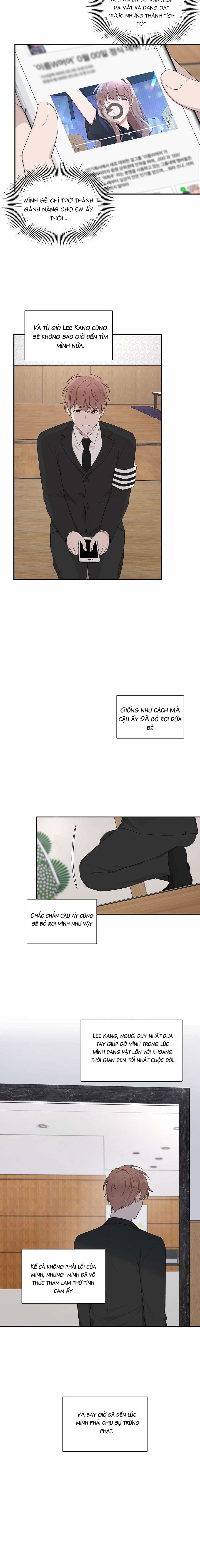 vùng vẫy chapter 15 4