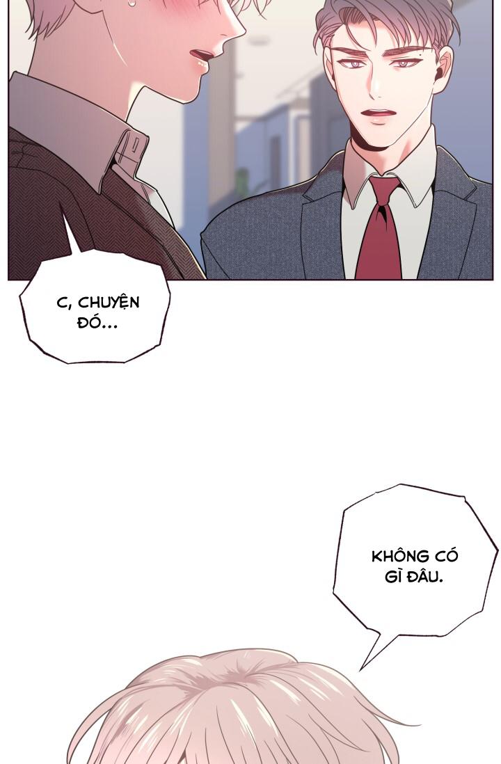 sụp đổ chapter 18 11