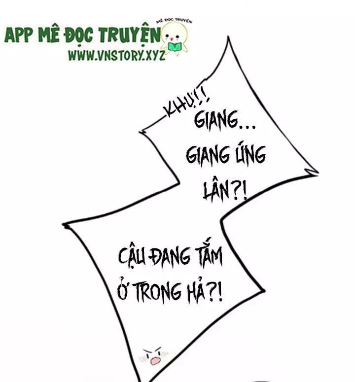 con tim rung động 2 chapter 70 16