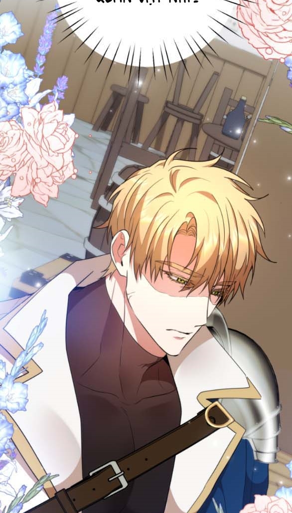 [18+] dũng sĩ vị tha chapter 17.2 37