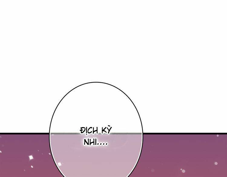 con tim rung động 3 chapter 21 81