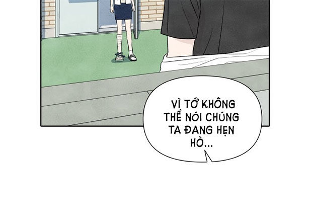 điều khiến tôi quyết tâm muốn chết chapter 23.2 17