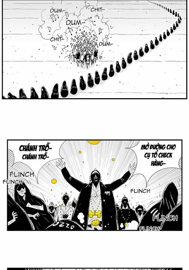 hành trình thoát khỏi địa ngục chapter 56 26