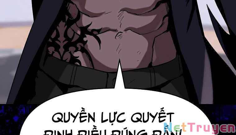 con đường diệt thần chapter 1 172