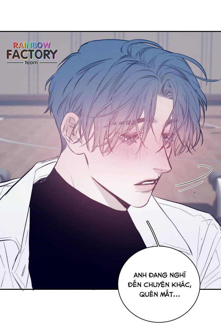 xuân nhật tương chí chapter 29 2