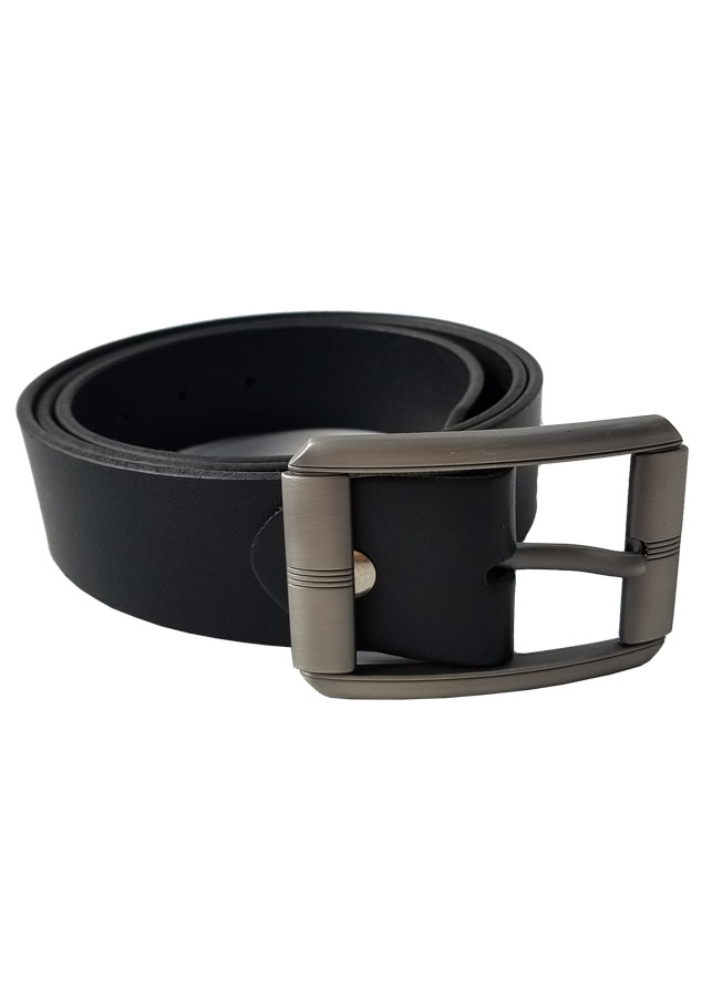 Thắt Lưng Nam Da Bò BIGGBEN Cao Cấp TLB36
