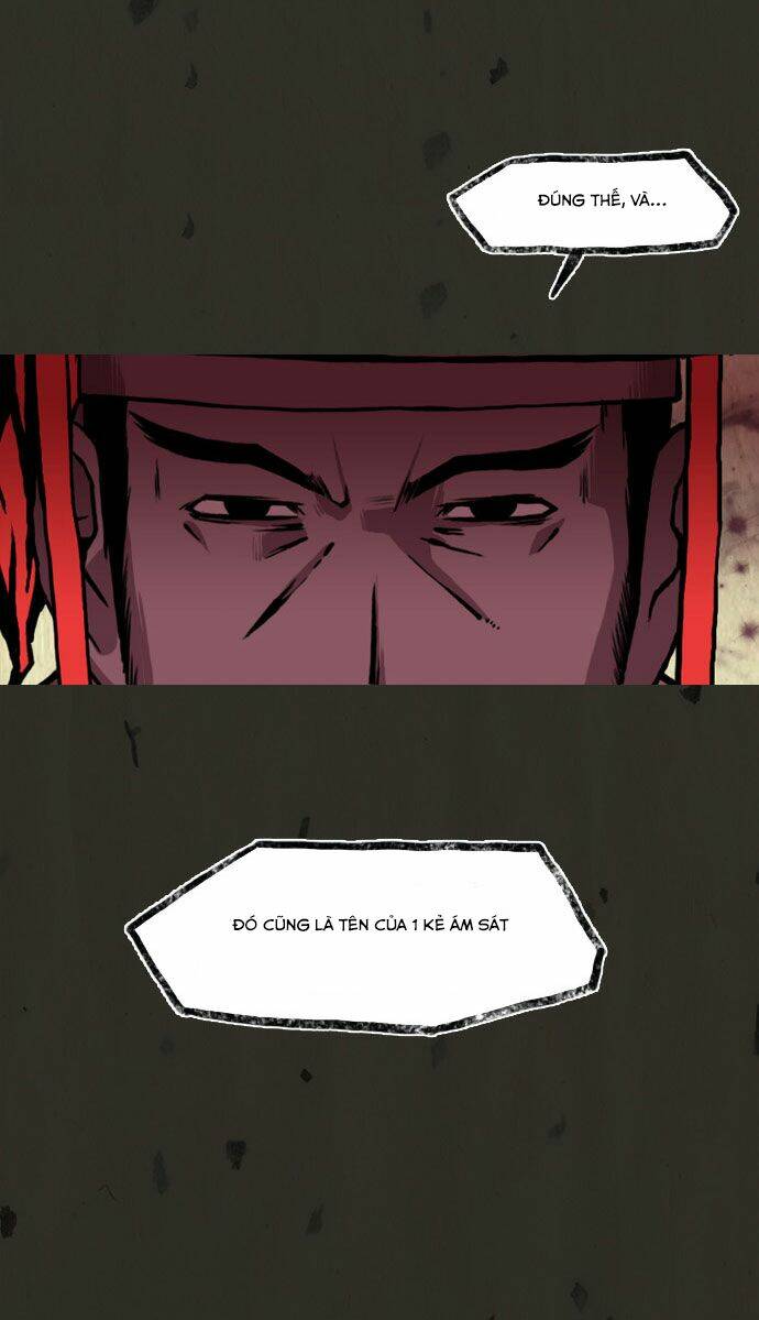 in full bloom chapter 35 32