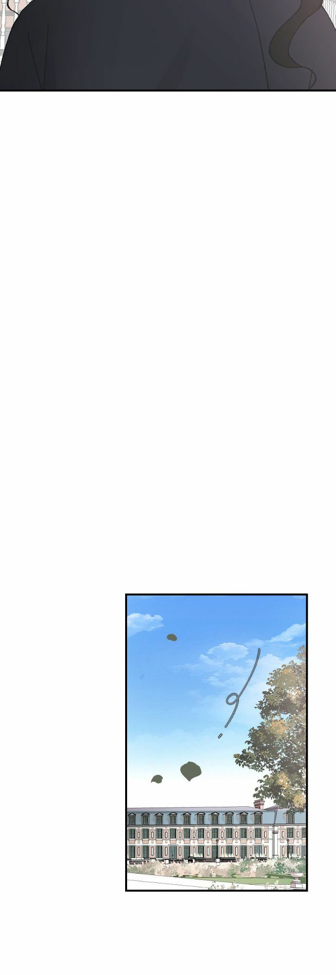 ba người anh trai cực phẩm của tôi chapter 21 20