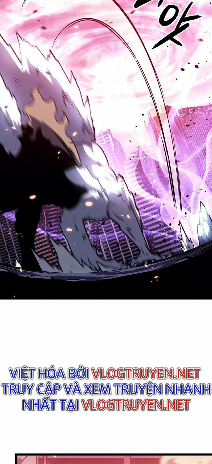 solo leveling 2 chapter 54 50