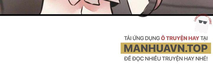 trải nghiệm trở thành huyết tộc chapter 0 104