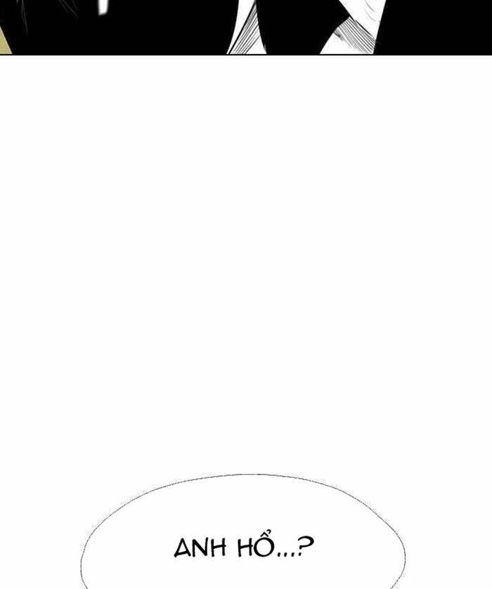 kẻ hồi sinh chapter 156 109