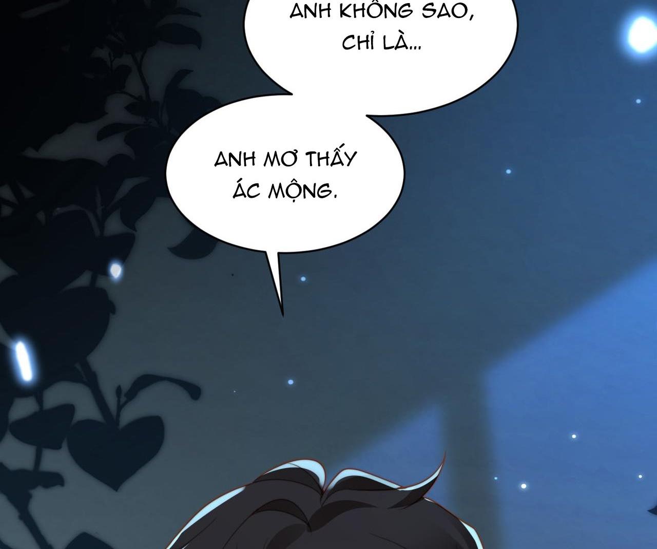 sau khi giả mất trí nhớ, tình địch nói tôi là bạn trai của hắn chapter 27 59