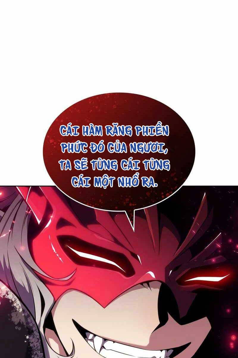 Người Chơi Mới Cấp Tối Đa chapter 94.2 7