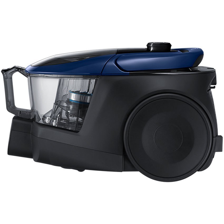 Máy hút bụi Samsung VC18M3110VB/SV 2 lít - Hàng chính hãng