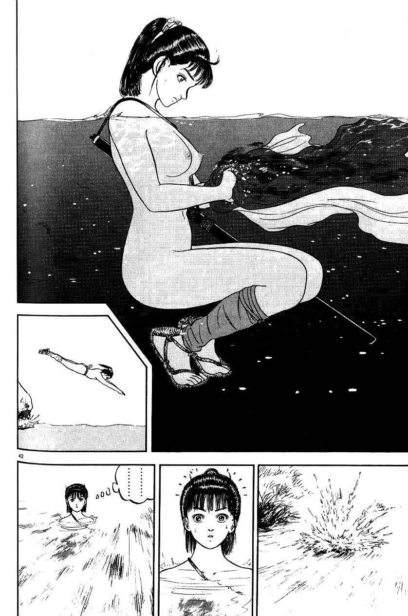 azumi chapter 79 37