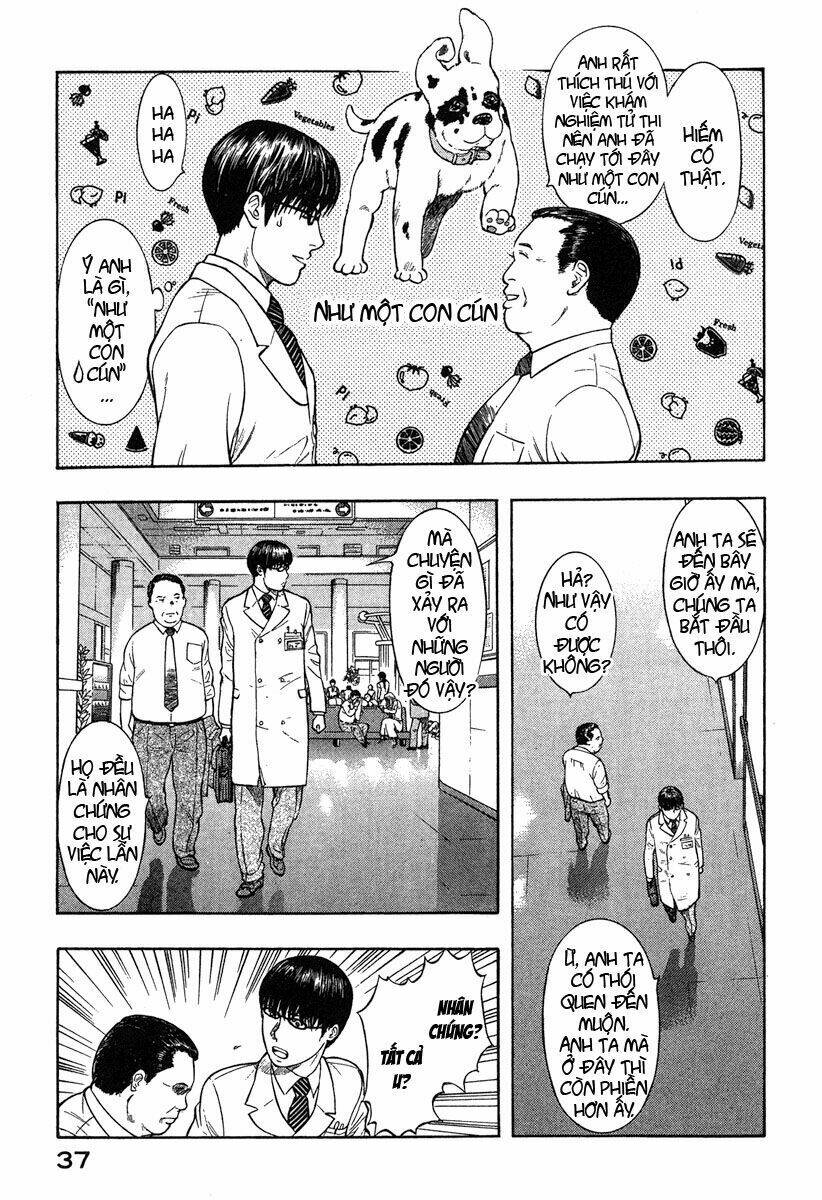 emerging chapter 1 35