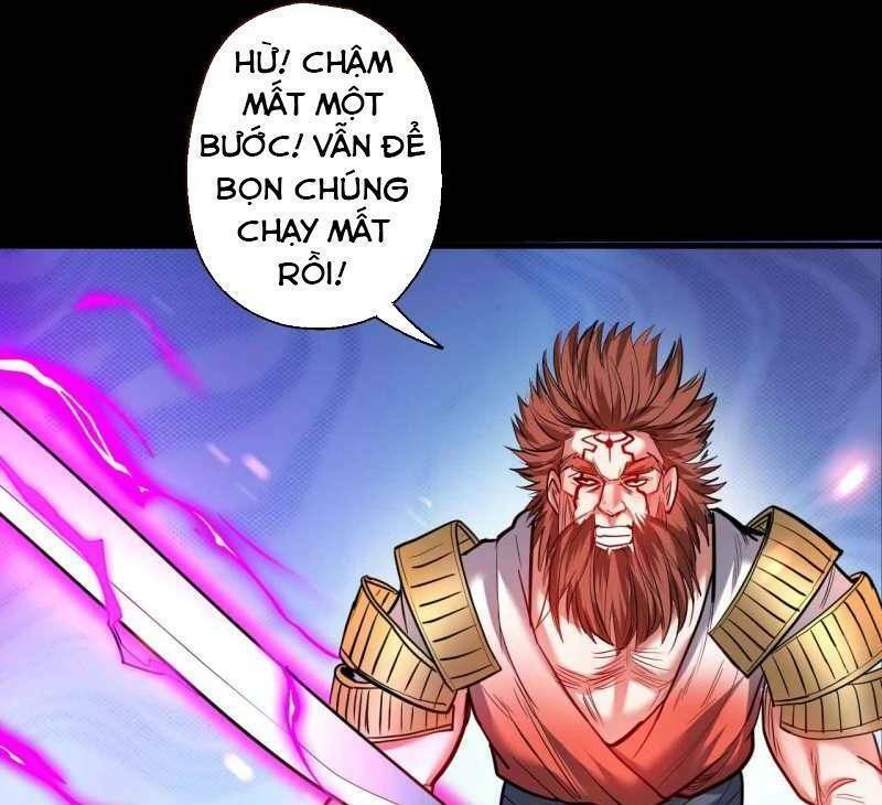 tối cường đại biểu hoàng kim thận chapter 77 34