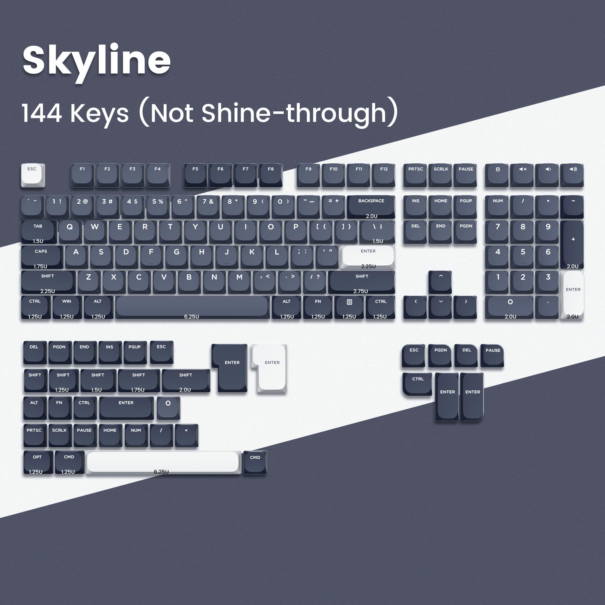 144%20KEY%20low%20Profile%20PBT%20KEYCAPS%20Custom%20SLIm%20Mx%20KEYCAP%20FOR%2060%app