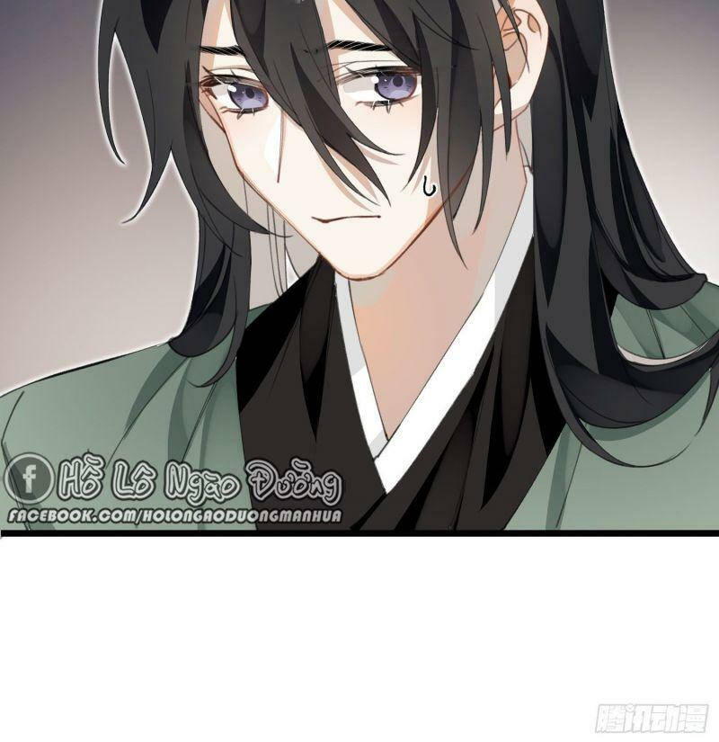 phế vật công chúa muốn nhặt chồng chapter 19 39