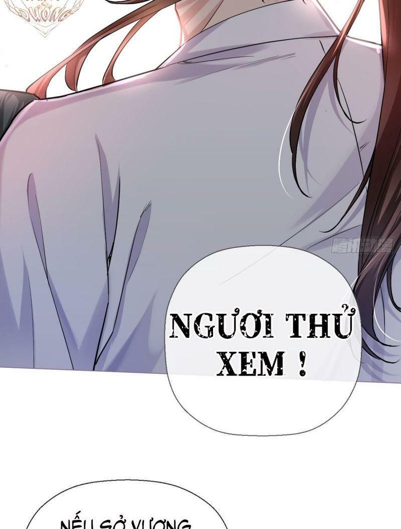 nhập mộ chi thần chapter 7 25