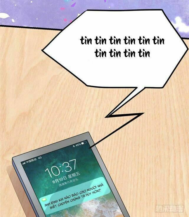 thời khắc và em điều đẹp chapter 10 35