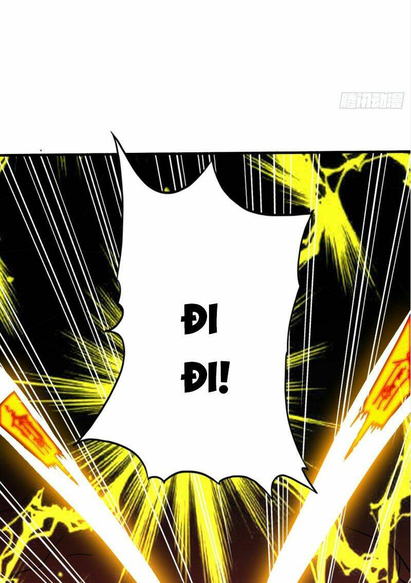 chư thiên ký chapter 293 21