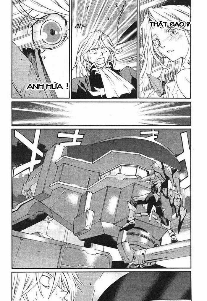 code geass: nightmare of nunnally chapter 2 22