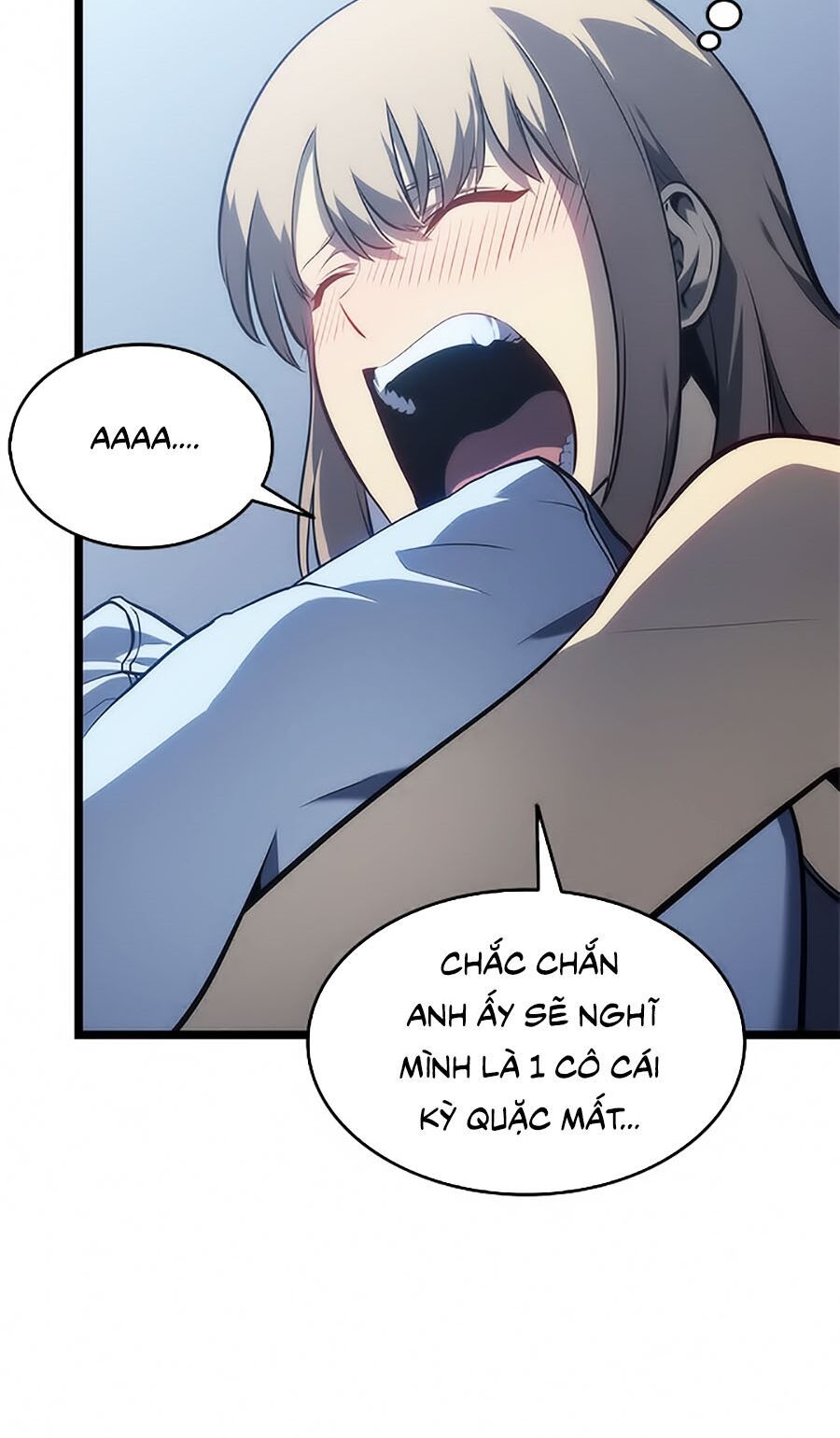 solo leveling 2 chapter 5 95