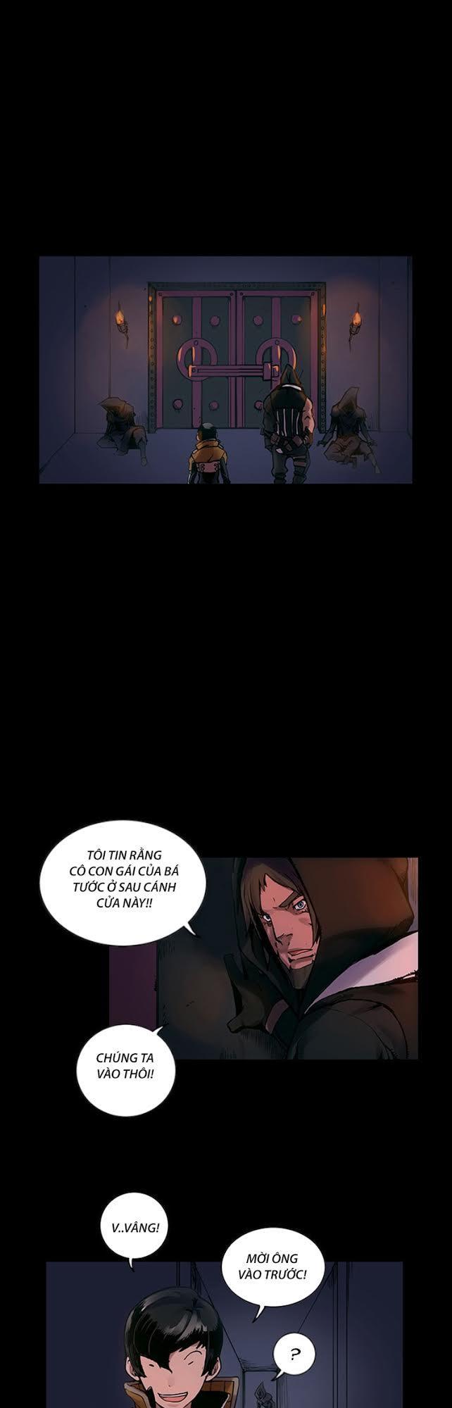 quá tải chapter 6 22