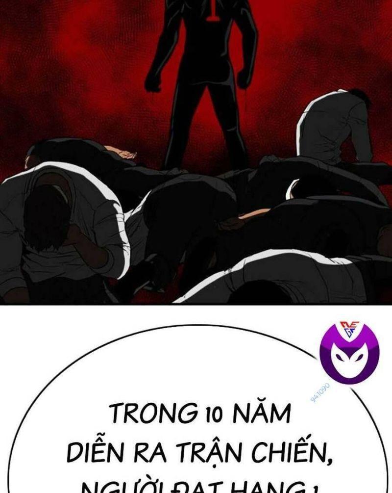 người xấu chapter 162 99