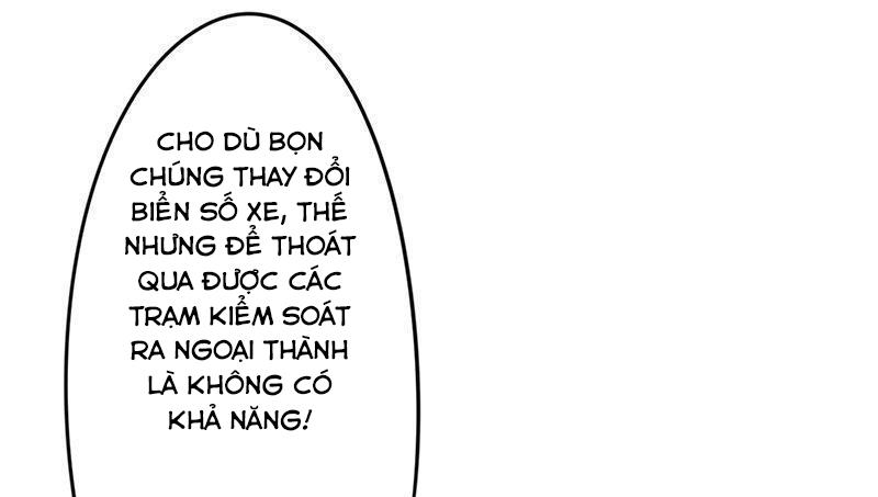 tối cường nông dân hệ thống chapter 29 22