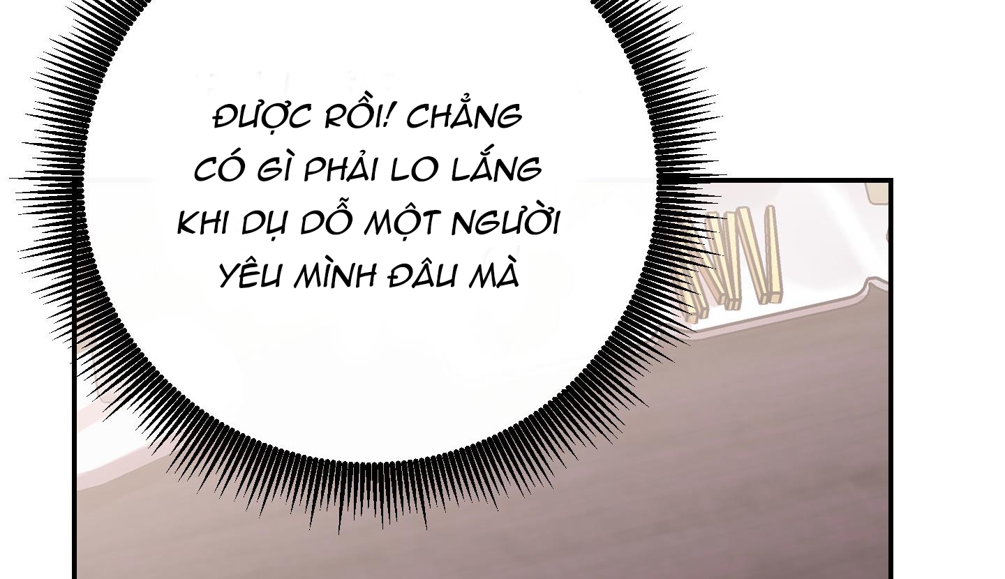lãng mạn giả dối chapter 11 156