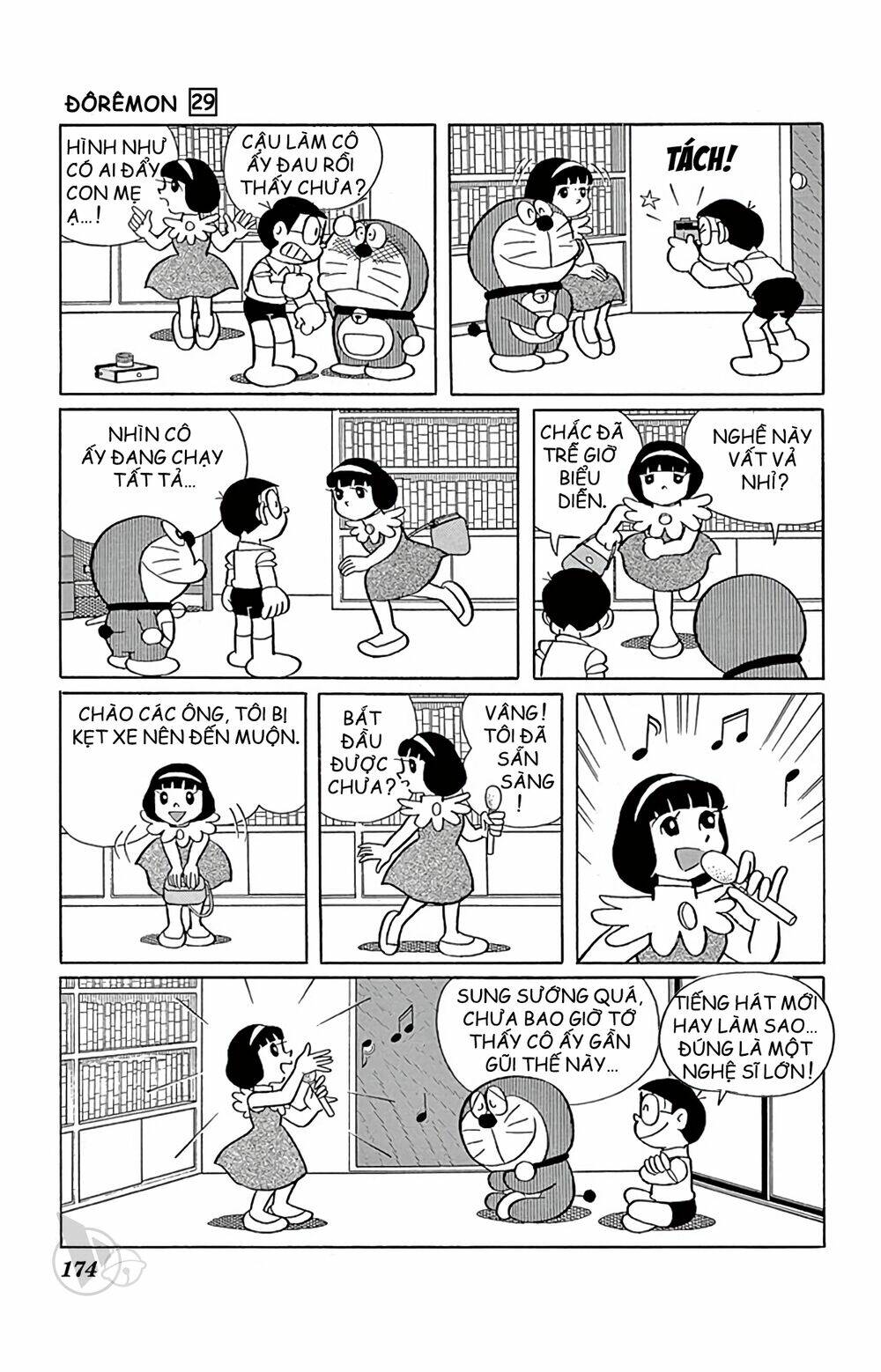 doraemon chapter 530 6