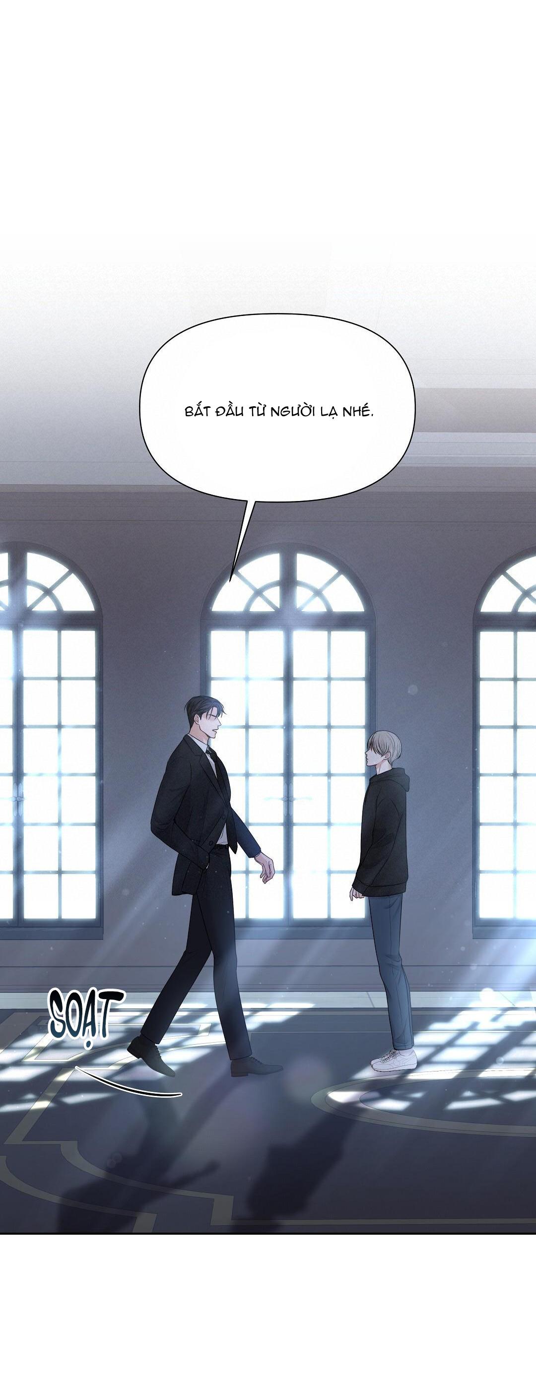 macguffin chapter 1 79