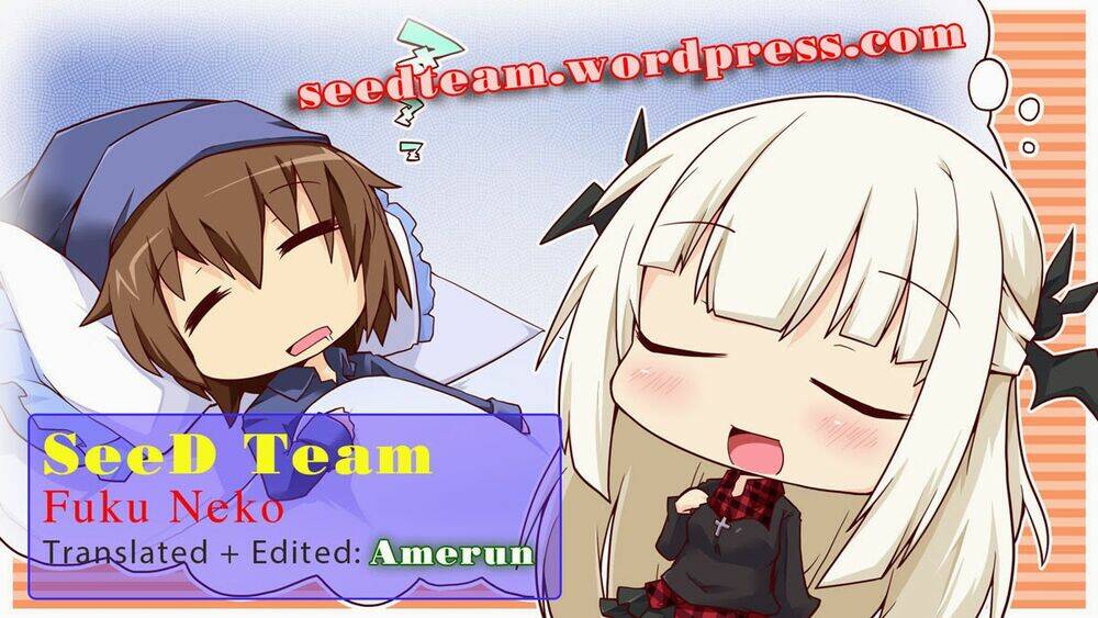 fuku neko chapter 6 10