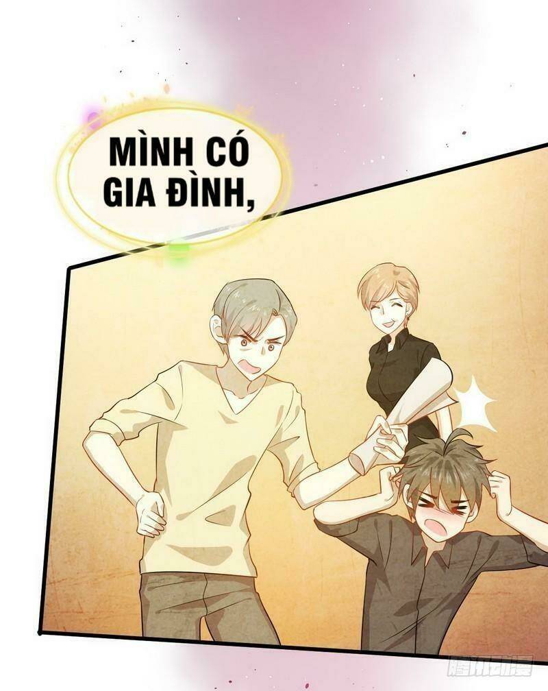 xuyên không vào thế giới nữ cường chapter 51 9